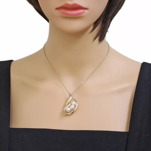 99.1% positiveSeller's other items - Picture 7 of 8